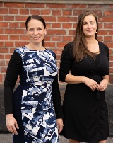 Arjen teoilla on väliä - Kohti merenkulun reilumpaa työkulttuuria