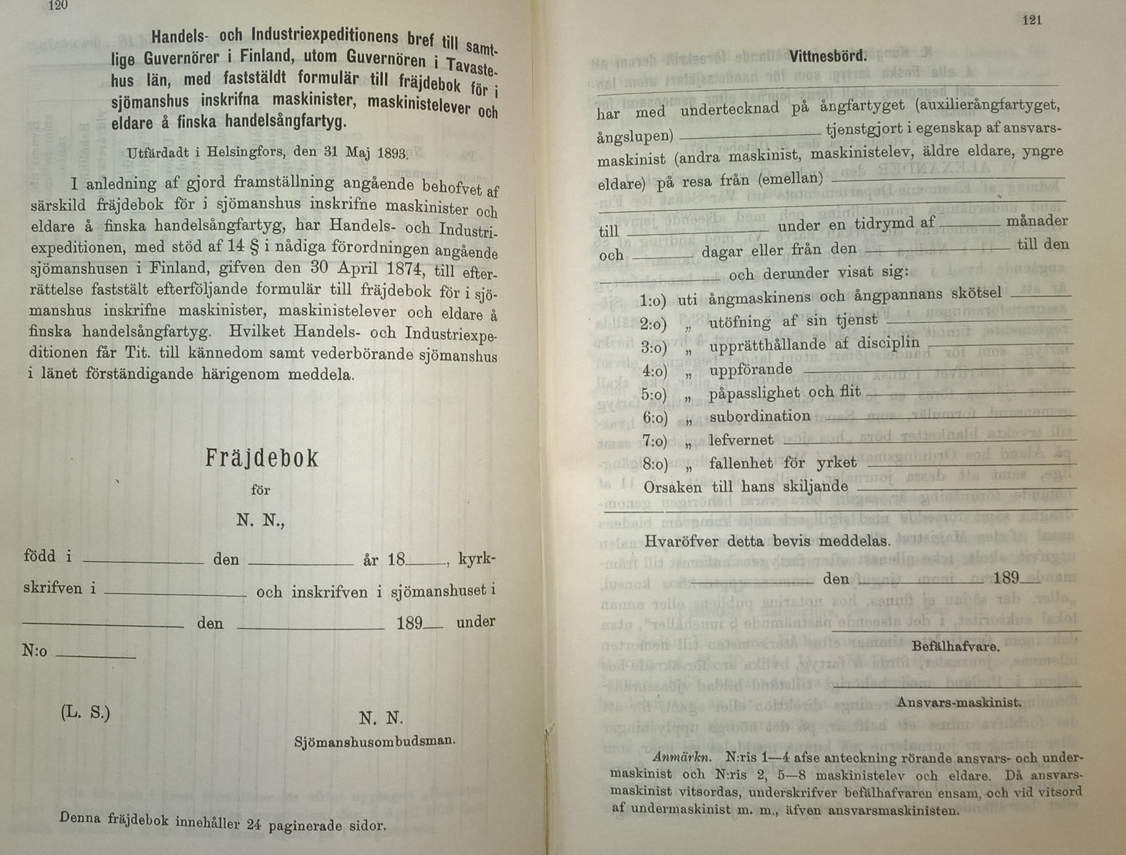 Historia-kuvituskuva