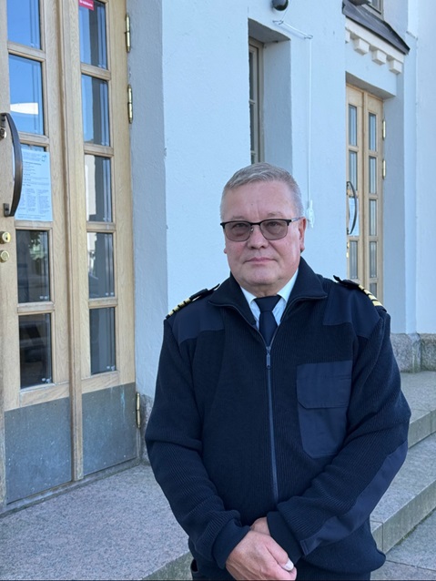 Kari Suni-profilbild