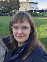 Meriturvallisuus alkaa terveydestä