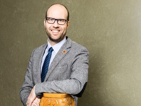 Eero Hokkanen