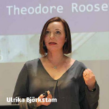 Ulrika Björkstam
