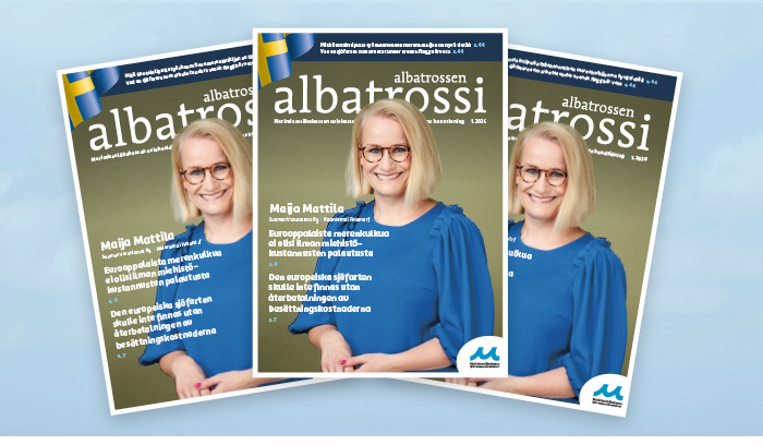 Albatrossi_kansibanneri126