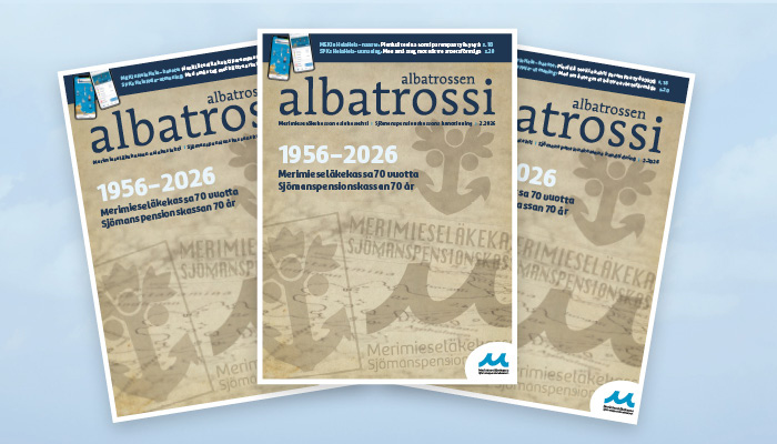 mek_albatrossi_226_700x400 Albatrossi banneri
