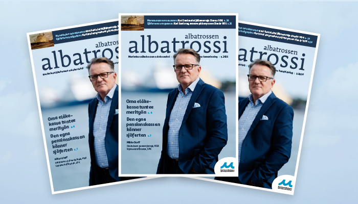 Albatrossi_326_banneri