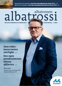 albatrossi_326_kansi