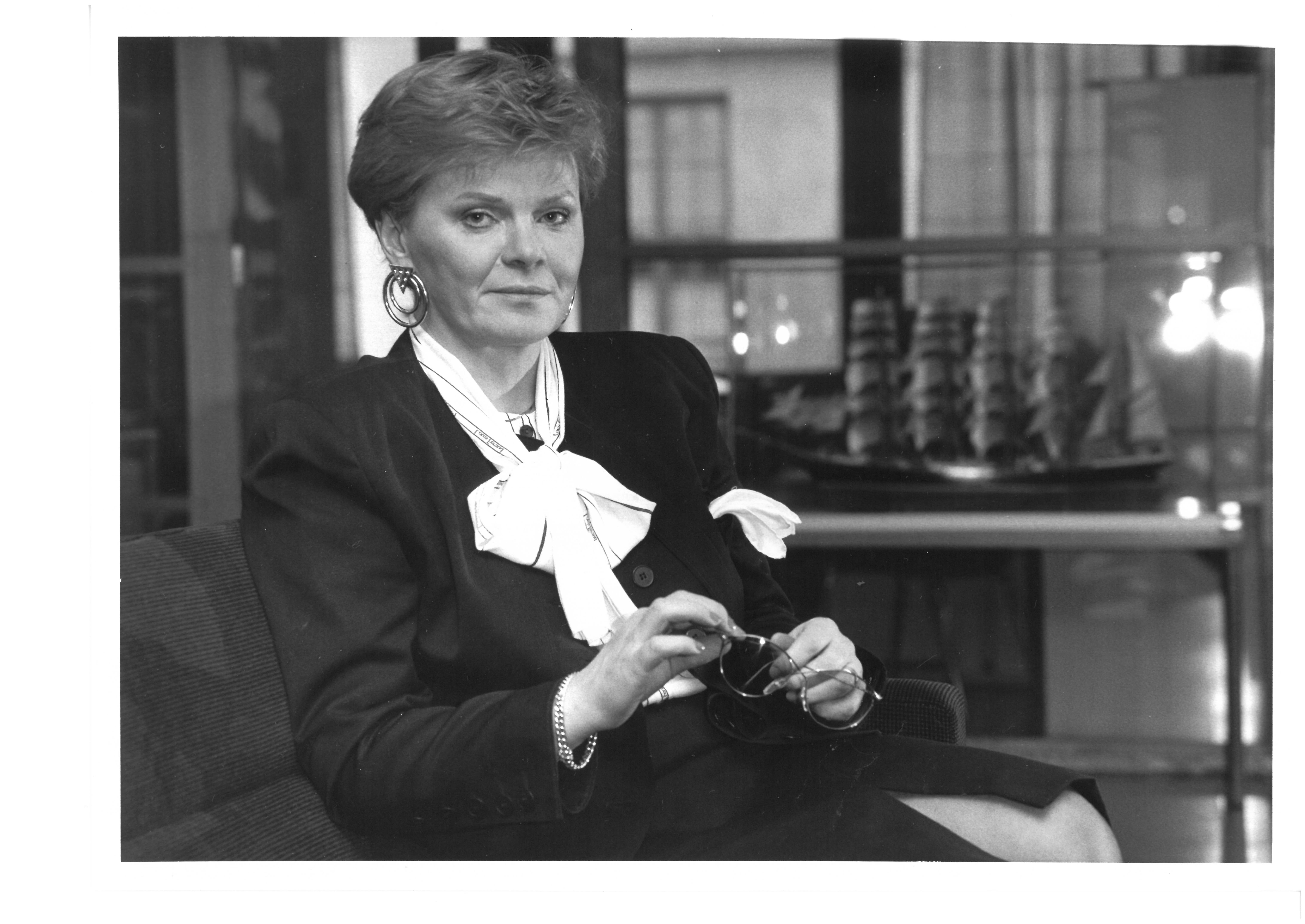 Helena Jaatinen-kuvituskuva