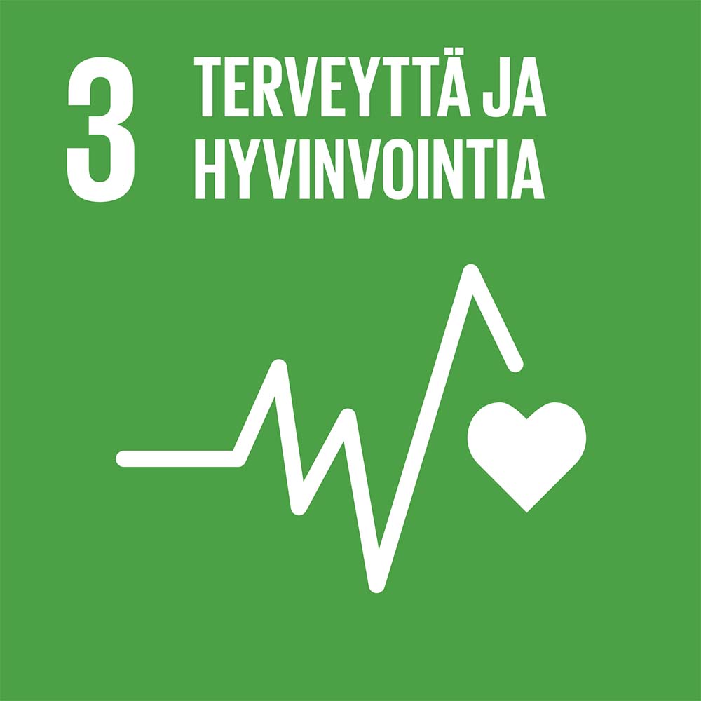 03_Terveyttä ja hyvinvointia