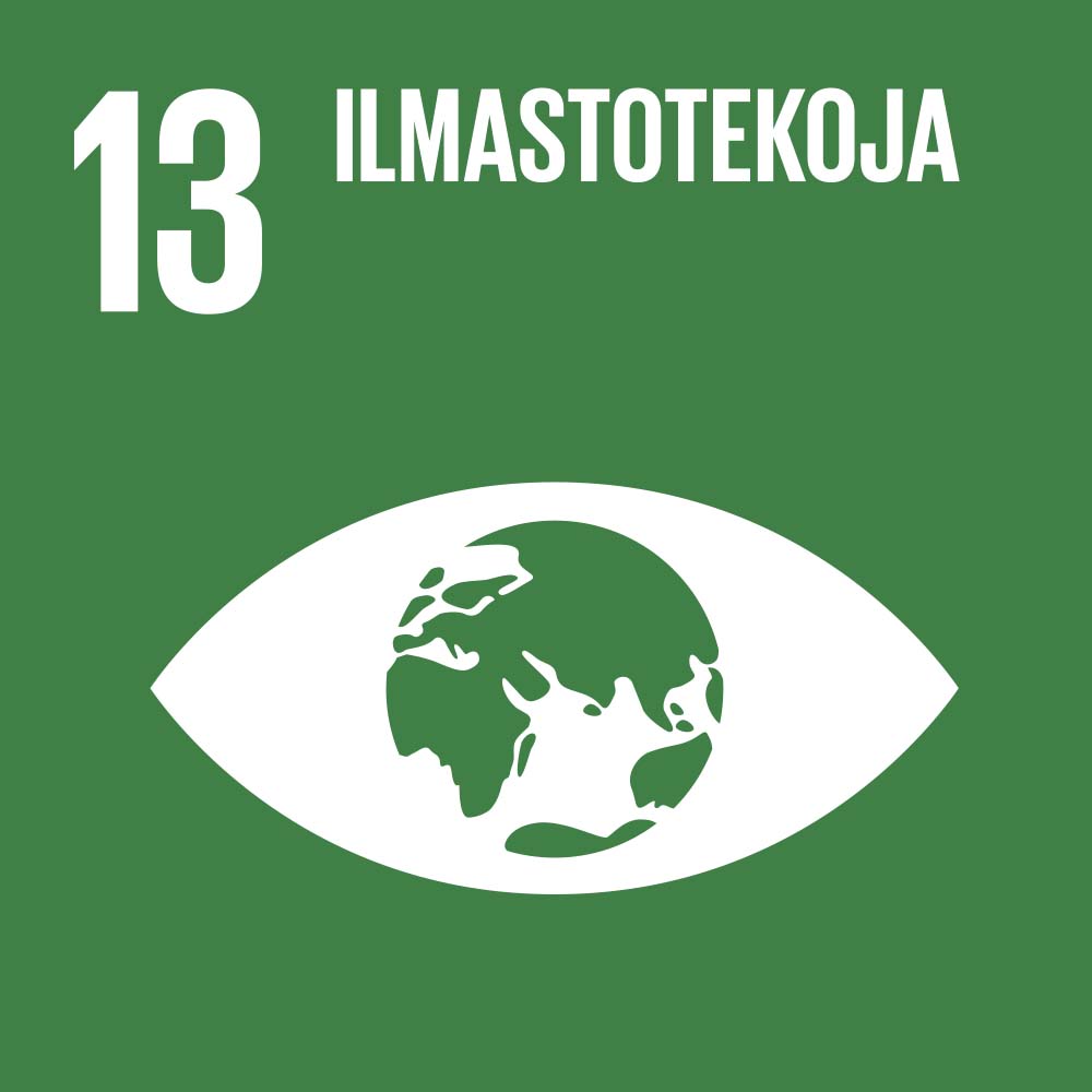 13_Ilmastotekoja