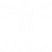 Majakka ikoni