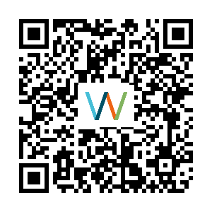 QR-koodi-kyselyyn