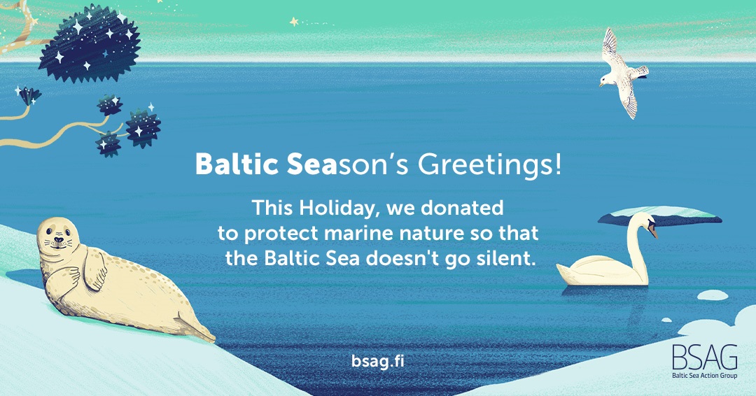 BSAG-Christmas-greetings