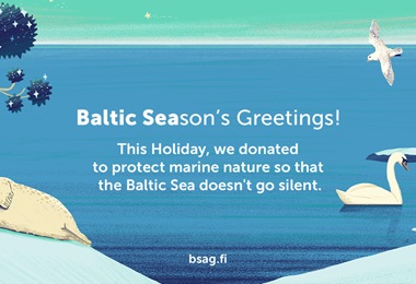 BSAG-Christmas-greetings
