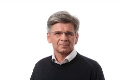 Sauli Hämäläinen