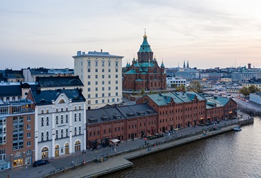 Kanavaranta_DJI_0515