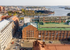 Lintulahdenkatu_DJI_0520