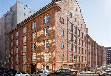 Lintulahdenkatu_MG_8504-Pano