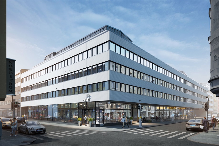 Dekki_Julkisivu_2020 pieni