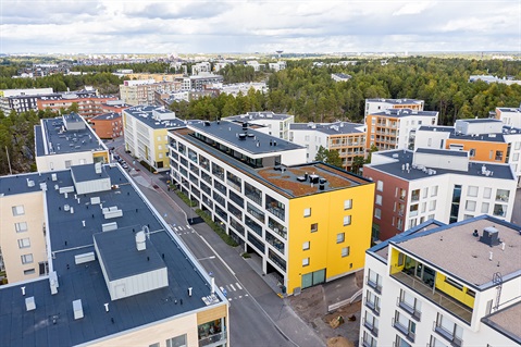 Gunillantie_DJI_0288