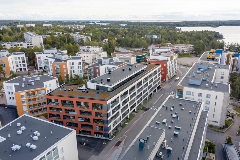 Gunillantie_DJI_0289