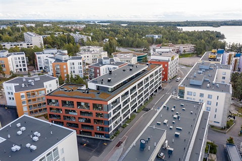 Gunillantie_DJI_0289