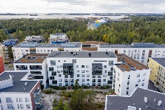 Gunillantie_DJI_0294