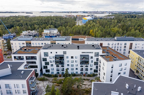 Gunillantie_DJI_0294