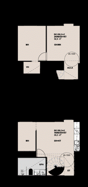 Kruunuvuorenranta_3h+kt+68+LP_asuntopohjat-15