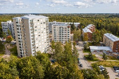 Ida_Aalbergin_tie3_DJI_0470