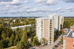 Ida_Aalbergin_tie3_DJI_0471