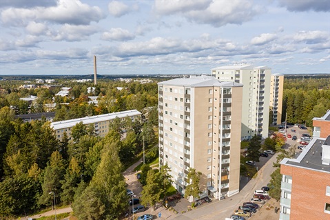 Ida_Aalbergin_tie3_DJI_0471