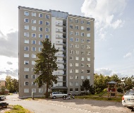 Ida_Aalbergin_tie3_MG_0561-Pano