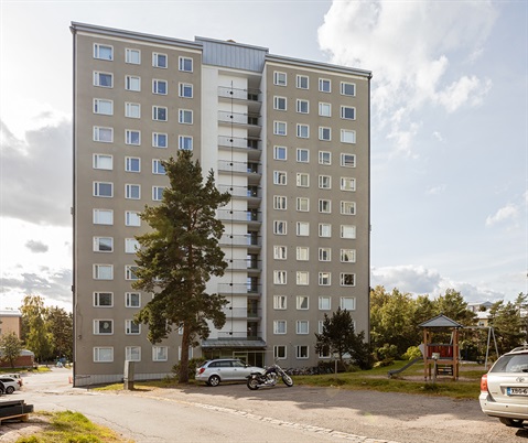 Ida_Aalbergin_tie3_MG_0561-Pano