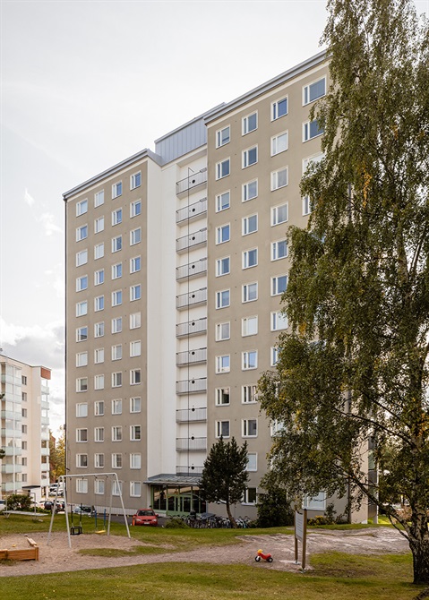 Ida_Aalbergin_tie3_MG_0563