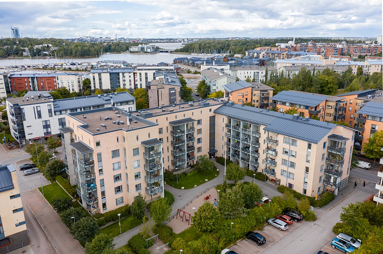 merimieselakekassa