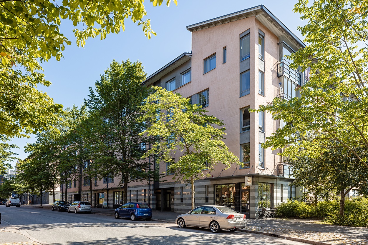merimieselakekassa
