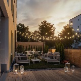 Ankkuri_terassikuva_hires_1