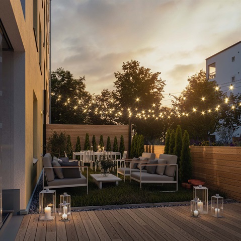 Ankkuri_terassikuva_hires_1