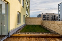 Edit-261120-5-17 (1)_1