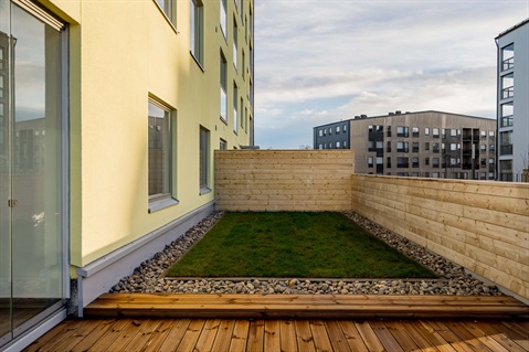 Edit-261120-5-17 (1)_1