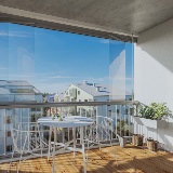 Havainnekuva parvekkeelta_1