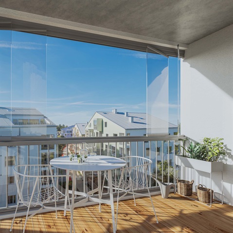 Havainnekuva parvekkeelta_1