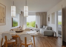 Havainnekuva sisältä 2_1