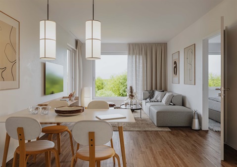 Havainnekuva sisältä 2_1