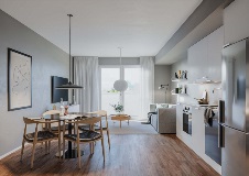 Havainnekuva sisältä_1