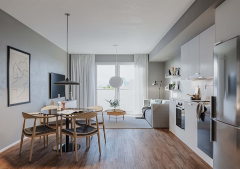 Havainnekuva sisältä_1