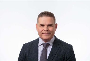 Reijo Rauhala