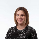 Eeva Bäck Eeva Bäck