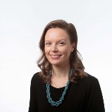 Eva Westerbacka