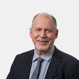 Jari Puhakka